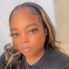 shondabadd21
